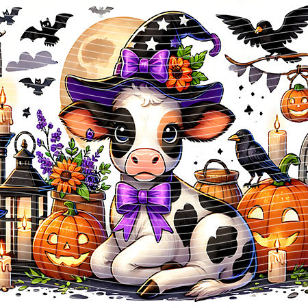 20oz integrate-EJ-5088